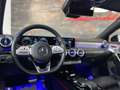 Mercedes-Benz CLA 180 PACK AMG * TOIT PANO * LED * FULL FULL GARATNIE Gris - thumbnail 23