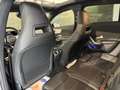 Mercedes-Benz CLA 180 PACK AMG * TOIT PANO * LED * FULL FULL GARATNIE Gris - thumbnail 13
