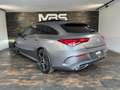 Mercedes-Benz CLA 180 PACK AMG * TOIT PANO * LED * FULL FULL GARATNIE Gris - thumbnail 7