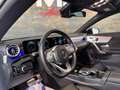 Mercedes-Benz CLA 180 PACK AMG * TOIT PANO * LED * FULL FULL GARATNIE Gris - thumbnail 11