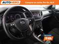 Volkswagen T-Roc 1.5 TSI Advance Blanco - thumbnail 12