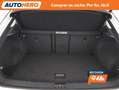 Volkswagen T-Roc 1.5 TSI Advance Blanco - thumbnail 18