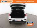 Volkswagen T-Roc 1.5 TSI Advance Blanco - thumbnail 17