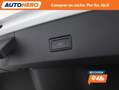 Volkswagen T-Roc 1.5 TSI Advance Blanco - thumbnail 27