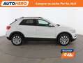 Volkswagen T-Roc 1.5 TSI Advance Blanco - thumbnail 7