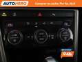Volkswagen T-Roc 1.5 TSI Advance Blanco - thumbnail 24