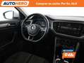 Volkswagen T-Roc 1.5 TSI Advance Blanco - thumbnail 14