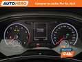 Volkswagen T-Roc 1.5 TSI Advance Blanco - thumbnail 26