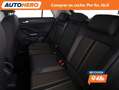 Volkswagen T-Roc 1.5 TSI Advance Blanco - thumbnail 15