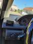 Mercedes-Benz A 160 A 160 BlueEfficiency CDI Silber - thumbnail 7