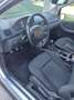 Mercedes-Benz A 160 A 160 BlueEfficiency CDI Silber - thumbnail 5