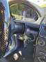 Mercedes-Benz A 160 A 160 BlueEfficiency CDI Silber - thumbnail 9
