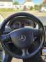 Mercedes-Benz A 160 A 160 BlueEfficiency CDI Silber - thumbnail 8
