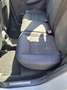 Mercedes-Benz A 160 A 160 BlueEfficiency CDI Silber - thumbnail 15