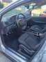 Mercedes-Benz A 160 A 160 BlueEfficiency CDI Silber - thumbnail 6