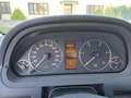 Mercedes-Benz A 160 A 160 BlueEfficiency CDI Silber - thumbnail 10