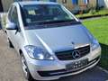 Mercedes-Benz A 160 A 160 BlueEfficiency CDI Silber - thumbnail 1