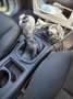 Mercedes-Benz A 160 A 160 BlueEfficiency CDI Silber - thumbnail 12