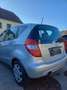 Mercedes-Benz A 160 A 160 BlueEfficiency CDI Silber - thumbnail 3