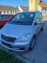 Mercedes-Benz A 160 A 160 BlueEfficiency CDI Silber - thumbnail 2