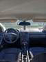 Mercedes-Benz A 160 A 160 BlueEfficiency CDI Silber - thumbnail 13
