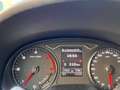Audi A3 Sportback 2.0 tdi Ambiente quattro 184cv s-tronic Grigio - thumbnail 3