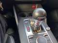 Audi A3 Sportback 2.0 tdi Ambiente quattro 184cv s-tronic Grigio - thumbnail 7