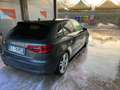 Audi A3 Sportback 2.0 tdi Ambiente quattro 184cv s-tronic Grigio - thumbnail 2