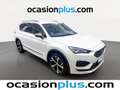 SEAT Tarraco 2.0TDI S&S FR DSG-7 150 Blanco - thumbnail 2