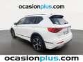 SEAT Tarraco 2.0TDI S&S FR DSG-7 150 Blanco - thumbnail 3