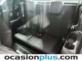 SEAT Tarraco 2.0TDI S&S FR DSG-7 150 Blanco - thumbnail 5