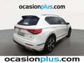 SEAT Tarraco 2.0TDI S&S FR DSG-7 150 Blanco - thumbnail 4