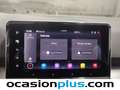 SEAT Tarraco 2.0TDI S&S FR DSG-7 150 Blanco - thumbnail 10