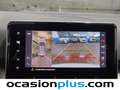 SEAT Tarraco 2.0TDI S&S FR DSG-7 150 Blanco - thumbnail 9