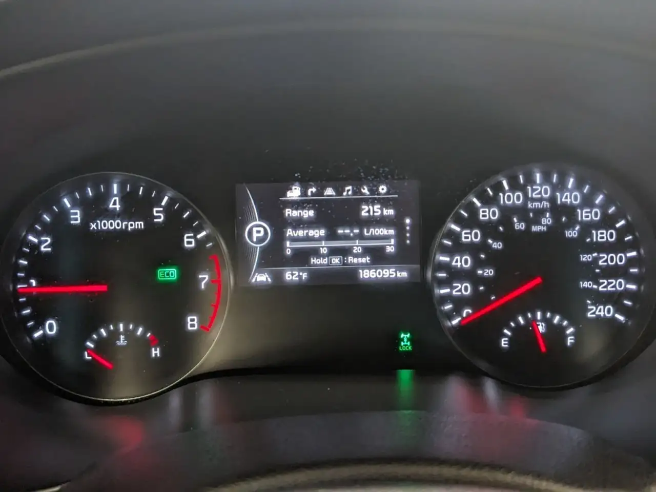 Kia Sportage photo Kia Sportage
