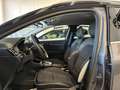 Mitsubishi ASX INTENSE 1.6 160CV PLUG-IN HYBRID FULL. OPT KM.CERT Grigio - thumbnail 12