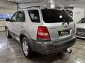 Kia Sorento 2.5 CRDi EX / Automatik Klima AHK Silber - thumbnail 3