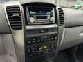Kia Sorento 2.5 CRDi EX / Automatik Klima AHK Silber - thumbnail 15