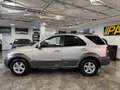 Kia Sorento 2.5 CRDi EX / Automatik Klima AHK Silber - thumbnail 2
