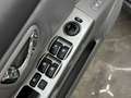 Kia Sorento 2.5 CRDi EX / Automatik Klima AHK Silber - thumbnail 19