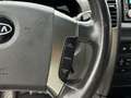 Kia Sorento 2.5 CRDi EX / Automatik Klima AHK Silber - thumbnail 18