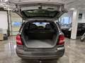Kia Sorento 2.5 CRDi EX / Automatik Klima AHK Silber - thumbnail 13