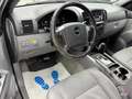 Kia Sorento 2.5 CRDi EX / Automatik Klima AHK Silber - thumbnail 8