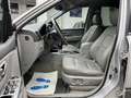 Kia Sorento 2.5 CRDi EX / Automatik Klima AHK Silber - thumbnail 9