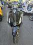Vespa Sprint 50 ccm Negro - thumbnail 3