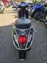 Vespa Sprint 50 ccm Negro - thumbnail 4