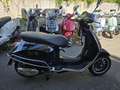 Vespa Sprint 50 ccm Negro - thumbnail 2