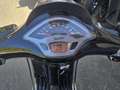 Vespa Sprint 50 ccm Negro - thumbnail 7