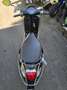 Vespa Sprint 50 ccm Negro - thumbnail 5