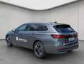 Volkswagen Passat Variant Grau - thumbnail 3